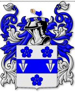 Crest